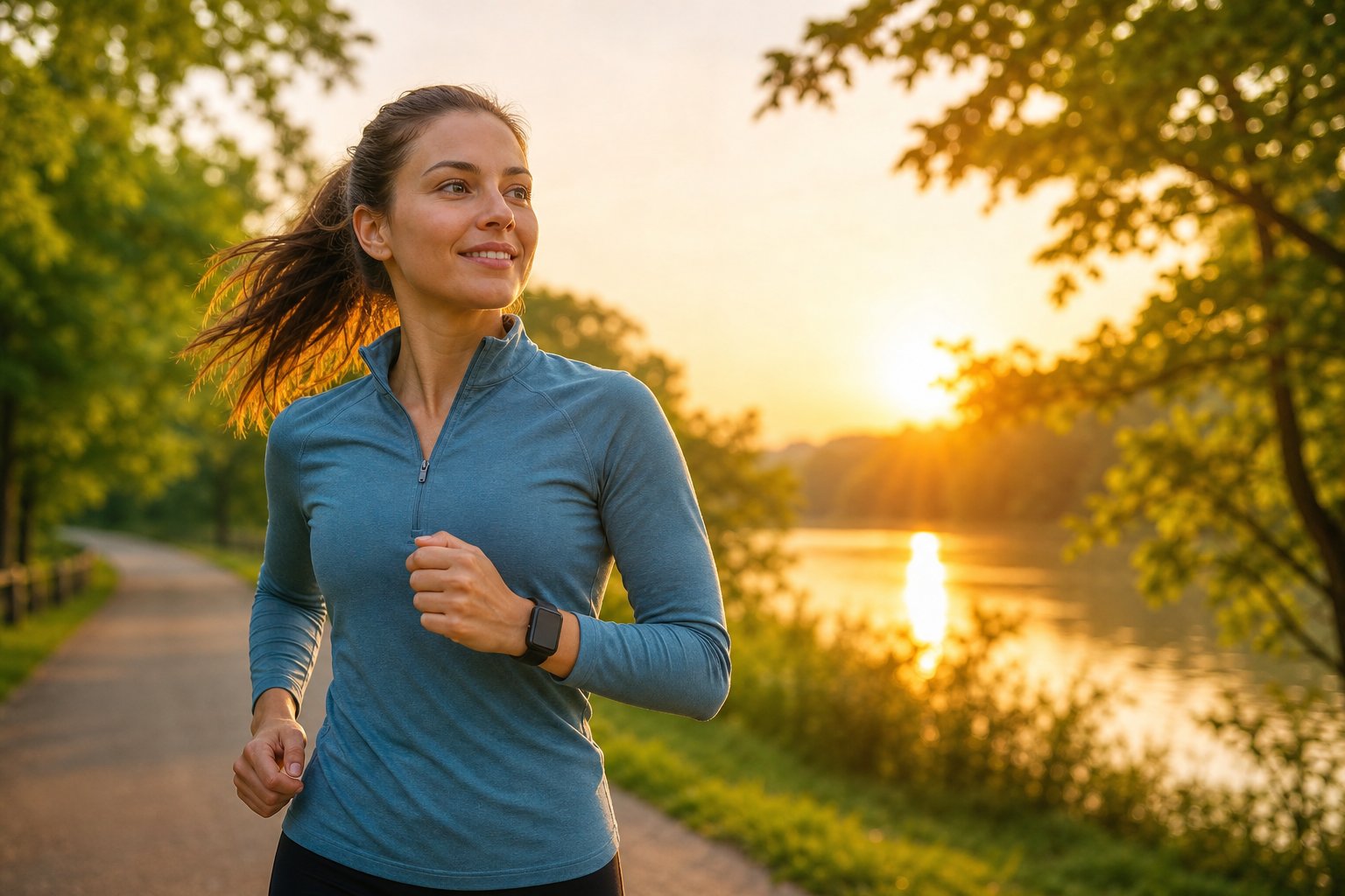 Cardio Health